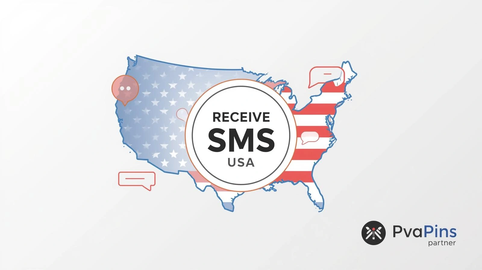 Temporary USA Numbers for Feeld Verification Online